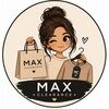 maxxmode